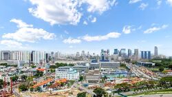 Parc Centennial (D9), Apartment #480806991